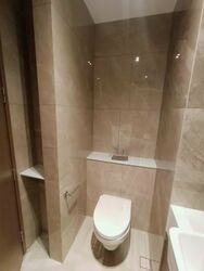 Whistler Grand (D5), Apartment #558786921